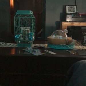 Meet your Posher, Kody